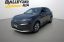 VOLKSWAGEN T-ROC ETSI 150 DSG LIFE PLUS