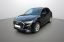 AUDI Q3 1.5 35 TFSI 150 S-TRONIC7 S-LINE