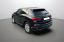 AUDI Q3 1.5 35 TFSI 150 S-TRONIC7 S-LINE