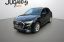 AUDI Q3 1.5 35 TFSI 150 S-TRONIC7 S-LINE