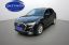 AUDI Q3 1.5 35 TFSI 150 S-TRONIC7 S-LINE