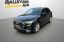 AUDI Q3 1.5 35 TFSI 150 S-TRONIC7 S-LINE