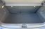 RENAULT CLIO VI 6 TCE 115 TECHNO PLUS