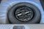 RENAULT CLIO VI 6 TCE 115 TECHNO PLUS
