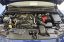 RENAULT CLIO VI 6 TCE 115 TECHNO PLUS
