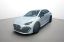 RENAULT CLIO VI 6 TCE 115 EVOLUTION