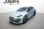 RENAULT CLIO VI 6 TCE 115 EVOLUTION