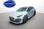 RENAULT CLIO VI 6 TCE 115 EVOLUTION