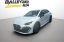RENAULT CLIO VI 6 TCE 115 EVOLUTION
