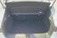 RENAULT CLIO VI 6 TCE 115 EVOLUTION