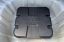 RENAULT CLIO VI 6 TCE 115 EVOLUTION