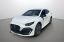 RENAULT CLIO VI 6 TCE 115 EVOLUTION