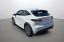 RENAULT CLIO VI 6 TCE 115 EVOLUTION