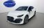 RENAULT CLIO VI 6 TCE 115 EVOLUTION