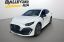 RENAULT CLIO VI 6 TCE 115 EVOLUTION