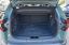 DACIA DUSTER HYBRID-G 150 4X4 EXTREME PLUS