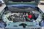 DACIA DUSTER HYBRID-G 150 4X4 EXTREME PLUS