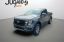 FORD RANGER 2.0 TDCI 170 BVM6 XLT SUPERCAB
