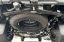 FORD RANGER TDCI 170 BVM XLT RIDEAU SUPERCAB