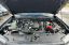 FORD RANGER TDCI 170 BVM XLT RIDEAU SUPERCAB