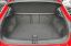 VOLKSWAGEN T-ROC 1.5 TSI 150 PREMIUM