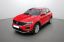 VOLKSWAGEN T-ROC 1.5 TSI 150 PREMIUM