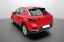 VOLKSWAGEN T-ROC 1.5 TSI 150 PREMIUM