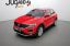 VOLKSWAGEN T-ROC 1.5 TSI 150 PREMIUM