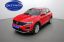 VOLKSWAGEN T-ROC 1.5 TSI 150 PREMIUM