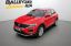 VOLKSWAGEN T-ROC 1.5 TSI 150 PREMIUM