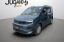 PEUGEOT RIFTER BLUEHDI 130 EAT8 ALLURE