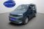 PEUGEOT RIFTER BLUEHDI 130 EAT8 ALLURE
