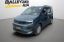 PEUGEOT RIFTER BLUEHDI 130 EAT8 ALLURE