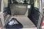 PEUGEOT RIFTER BLUEHDI 130 EAT8 ALLURE