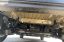 PEUGEOT RIFTER BLUEHDI 130 EAT8 ALLURE