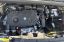 PEUGEOT RIFTER BLUEHDI 130 EAT8 ALLURE