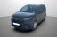 PEUGEOT RIFTER BLUEHDI 130 EAT8 ALLURE