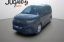 PEUGEOT RIFTER BLUEHDI 130 EAT8 ALLURE