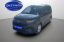 PEUGEOT RIFTER BLUEHDI 130 EAT8 ALLURE