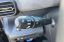 PEUGEOT RIFTER BLUEHDI 130 EAT8 ALLURE