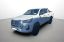 TOYOTA HILUX D4-D 150 BVA LEGENDE RIDEAU 4PL
