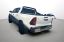 TOYOTA HILUX D4-D 150 BVA LEGENDE RIDEAU 4PL