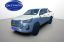 TOYOTA HILUX D4-D 150 BVA LEGENDE RIDEAU 4PL