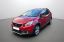 PEUGEOT 2008 1.6 BLUEHDI 120 ALLURE GRIP CONTROL