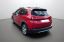 PEUGEOT 2008 1.6 BLUEHDI 120 ALLURE GRIP CONTROL