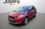 PEUGEOT 2008 1.6 BLUEHDI 120 ALLURE GRIP CONTROL