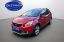 PEUGEOT 2008 1.6 BLUEHDI 120 ALLURE GRIP CONTROL