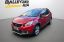 PEUGEOT 2008 1.6 BLUEHDI 120 ALLURE GRIP CONTROL