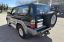TOYOTA LAND CRUISER 90 3.0 125
