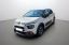 CITROEN C3  1.2 82 C-SERIES